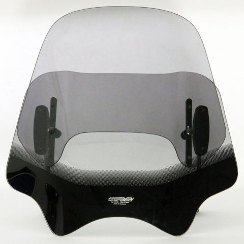 Szyba MRA BMW R 1200 R 11-14 forma VNB-A bezbarwna Szyba MRA BMW R 1200 R 11-14 forma VNB-A bezbarwna