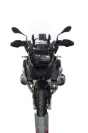 Szyba MRA BMW R1250GS /ADVENTURE 1G13 2019- forma TM bezbarwna