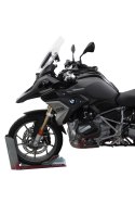 Szyba MRA BMW R1250GS /ADVENTURE 1G13 2019- forma TM bezbarwna