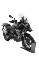 Szyba MRA BMW R1250GS /ADVENTURE 1G13 2019- forma TM bezbarwna