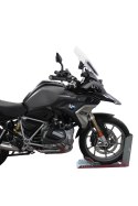 Szyba MRA BMW R1250GS /ADVENTURE 1G13 2019- forma TM bezbarwna