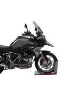 Szyba MRA BMW R1250GS /ADVENTURE 1G13 2019- forma TM przyciemniana