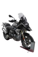 Szyba MRA BMW R1250GS /ADVENTURE 1G13 2019- forma TM przyciemniana