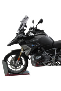 Szyba MRA BMW R1250GS /ADVENTURE 1G13 2019- forma VXCS przyciemniana