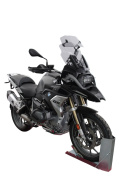 Szyba MRA BMW R1250GS /ADVENTURE 1G13 2019- forma VXCS przyciemniana