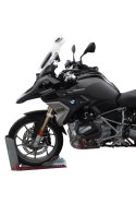 Szyba MRA BMW R1250GS /ADVENTURE 1G13 2019- forma VTM bezbarwna