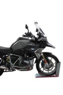 Szyba MRA BMW R1250GS /ADVENTURE 1G13 2019- forma VTM bezbarwna