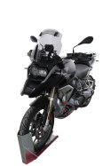 Szyba MRA BMW R1250GS /ADVENTURE 1G13 2019- forma VTM przyciemniana