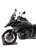 Szyba MRA BMW R1250GS /ADVENTURE 1G13 2019- forma VTM przyciemniana