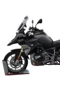 Szyba MRA BMW R1250GS /ADVENTURE 1G13 2019- forma VTM przyciemniana