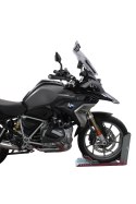 Szyba MRA BMW R1250GS /ADVENTURE 1G13 2019- forma VTM przyciemniana