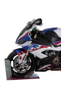 Szyba MRA BMW S1000 RR 2019- forma O bezbarwna