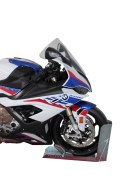 Szyba MRA BMW S1000 RR 2019- forma R bezbarwna