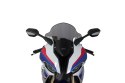 Szyba MRA BMW S1000 RR 2019- forma R przyciemniana