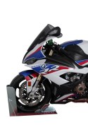 Szyba MRA BMW S1000 RR 2019- forma R przyciemniana