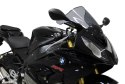 Szyba MRA BMW S1000 RR /HP4 K10 2015-2018 forma R bezbarwna