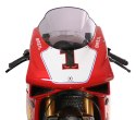 Szyba MRA DUCATI 748 / 916 / 996 / 998 H2 forma R przyciemniana