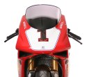 Szyba MRA DUCATI 748 / 916 / 996 / 998 H2 forma S bezbarwna