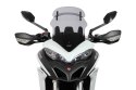 Szyba MRA DUCATI MULTISTRADA 950 /S AA 2017- forma VT bezbarwna