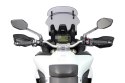 Szyba MRA DUCATI MULTISTRADA 950 /S AA 2017- forma VT bezbarwna