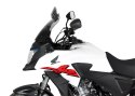 Szyba MRA HONDA CB 500 X PC 46 2013-2015 forma VT przyciemniana