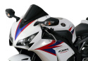 Szyba MRA HONDA CBR 1000 RR SC59 2012-2016 forma R czarna