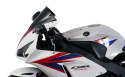 Szyba MRA HONDA CBR 1000 RR SC59 2012-2016 forma R czarna