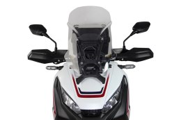 Szyba MRA HONDA X-ADV RC 95 2017- forma TM bezbarwna