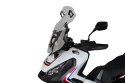 Szyba MRA HONDA X-ADV RC 95 2017- forma VTM bezbarwna