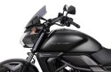 Szyba MRA HONDA CTX 700N RC68 forma NTM bezbarwna