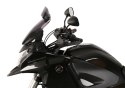 Szyba MRA HONDA VFR 1200 X SC70 2012-2015 forma VT bezbarwna