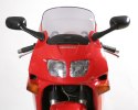 Szyba MRA HONDA VFR 750 F RC 36 RC36 1994-1997 forma T czarna