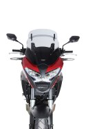 Szyba MRA HONDA VFR 800 X RC 94 2017- forma VT przyciemniana