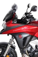 Szyba MRA HONDA VFR 800 X RC 94 2017- forma VT przyciemniana