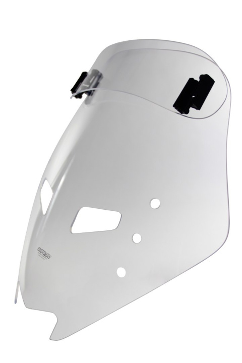 Szyba MRA KAWASAKI GTR 1400 ZGT40A/ZGT40C 2007-2014 forma VTM bezbarwna Szyba MRA KAWASAKI GTR 1400 ZGT40A/ZGT40C 2007-2014 forma VTM bezbarwna