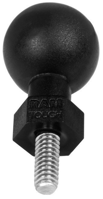 RAM Mount RAP-B-379U-M616 Podstawa Tough-Ball