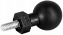 RAM Mount RAP-B-379U-M616 Podstawa Tough-Ball