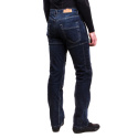 Jeansy Lookwell Denim 501
