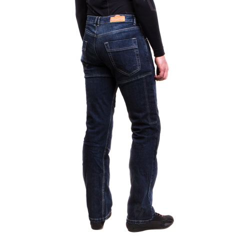 Jeansy Lookwell Denim 501 Jeansy Lookwell Denim 501