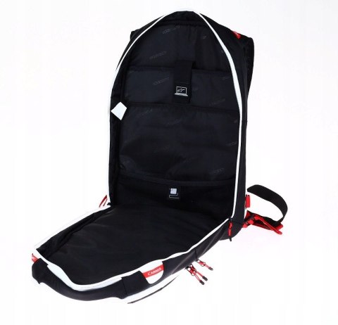 PLECAK MOTOCYKLOWY ALPINESTARS CITY HUNTER 25L PLECAK MOTOCYKLOWY ALPINESTARS CITY HUNTER 25L