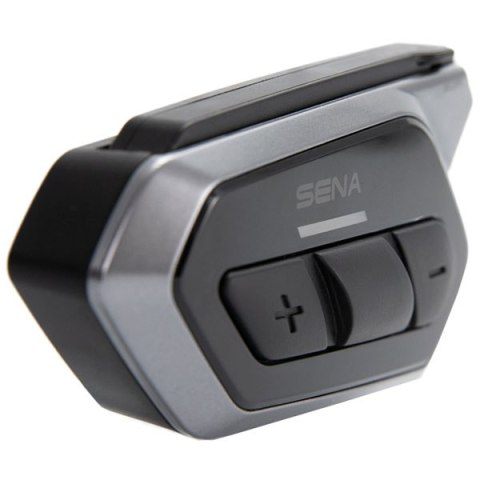 SENA 50R MESH 2.0 BLUETOOTH 5 2000M RADIO MIKROFONY 1 ZESTAW SENA 50R MESH 2.0 BLUETOOTH 5 2000M RADIO MIKROFONY 1 ZESTAW