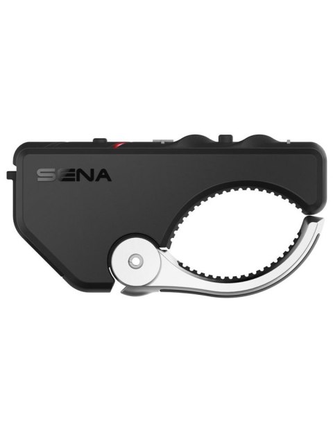 SENA PILOT ZDALNEGO STEROWANIA RC4 DO 30K 20S EVO 20S 10S 10R, 10U 10C 10C-PRO 10C-EVO NA KIEROWNICĘ SENA PILOT ZDALNEGO STEROWANIA RC4 DO 30K 20S EVO 20S 10S 10R, 10U 10C 10C-PRO 10C-EVO NA KIEROWNICĘ