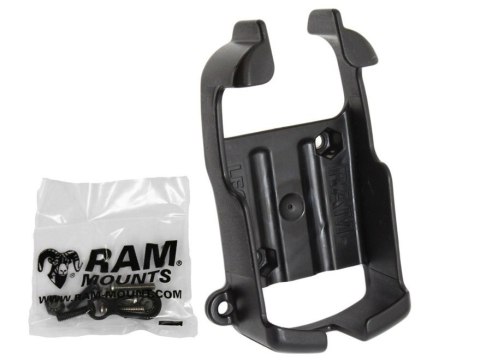 Uchwyt do Garmin eTrex Legend C, Legend Cx, Venture Cx, Vista C, Vista Cx & Vista HCx Uchwyt do Garmin eTrex Legend C, Legend Cx, Venture Cx, Vista C, Vista Cx & Vista HCx