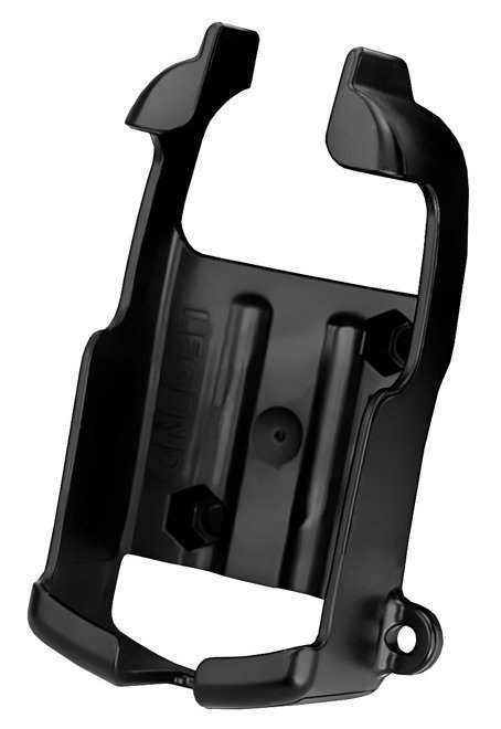 Uchwyt do Garmin eTrex Legend C, Legend Cx, Venture Cx, Vista C, Vista Cx & Vista HCx Uchwyt do Garmin eTrex Legend C, Legend Cx, Venture Cx, Vista C, Vista Cx & Vista HCx