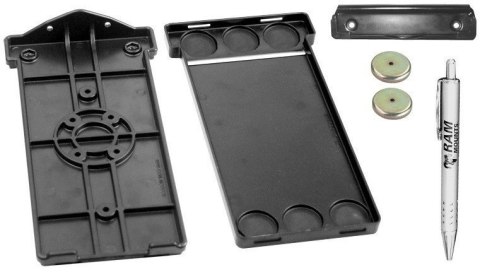 Organizer Multi-Pad™ Organizer Multi-Pad™