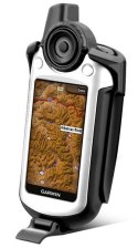 Uchwyt do Garmin Colorado 300, 400c, 400i & 400t