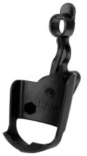 Uchwyt do Garmin GPSMAP 60, 60C, 60CS, 60CSx, 60Cx, Astro 220 & GPS 60