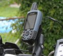 Uchwyt do Garmin GPSMAP 60, 60C, 60CS, 60CSx, 60Cx, Astro 220 & GPS 60