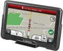 Uchwyt do Garmin dezl™ 760LMT, nüvi® 2797LMT & RV 760LMT