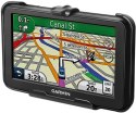 Uchwyt do Garmin nuvi 50 & 50LM